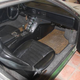 Illustration for article titled Could This Long-Garaged 1974 De Tomaso Pantera Grab $47,500?